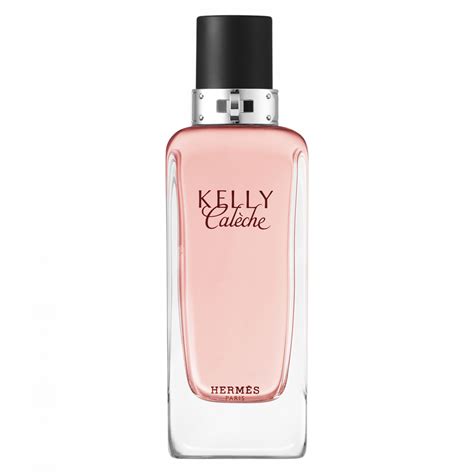 hermes kelly caleche eau de toilette 30ml|caleche perfume price.